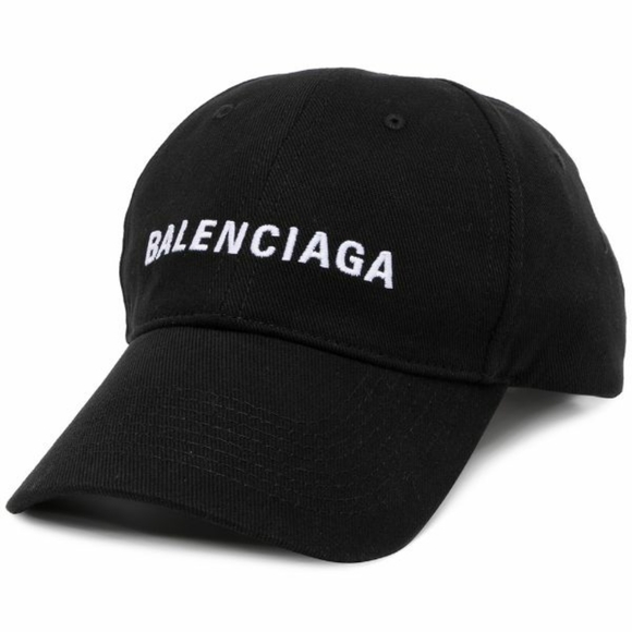 Wanted Balenciaga Unisex Cap🧢🛍 - Picture 1 of 2